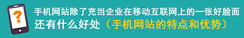 1520215440392248.jpg 1520215440392248.jpg